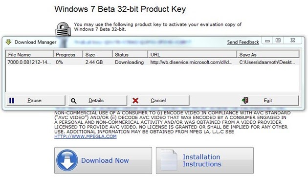 download Touch screen display technologies