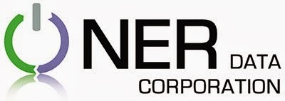 NER Data Corporation