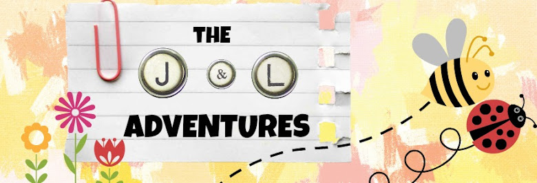 The J & L Adventures