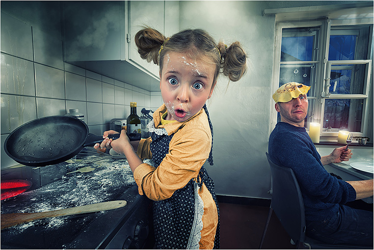Emerging Photographers, Best Photo of the Day in Emphoka by John Wilhelm, https://flic.kr/p/qGD73w Emerging Photographers, Best Photo of the Day in Emphoka by John Wilhelm, https://flic.kr/p/qGD73w