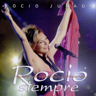 Tracks. 01.COMO LAS ALAS AL VIENTO 02.PUNTO DE PARTIDA 03.VIBRO 04.COMO YO TE AMO 05.SE NOS ROMPIO EL AMOR 06.ME HA DICHO LA LUNA 07.COMO UNA OLA 08.A QUE NO TE VAS 09DEJANDONOS LA PIEL 10.MUERA EL AMOR 11.ESE HOMBRE 12.LO SIENTO MI AMOR 13. AMOR CALLADO 14.SEÑORA 15.SI AMANECE MDV