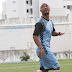 Futebol: Ex-atacante do Paulista deve reforçar, em 2013, o Botafogo da Paraíba