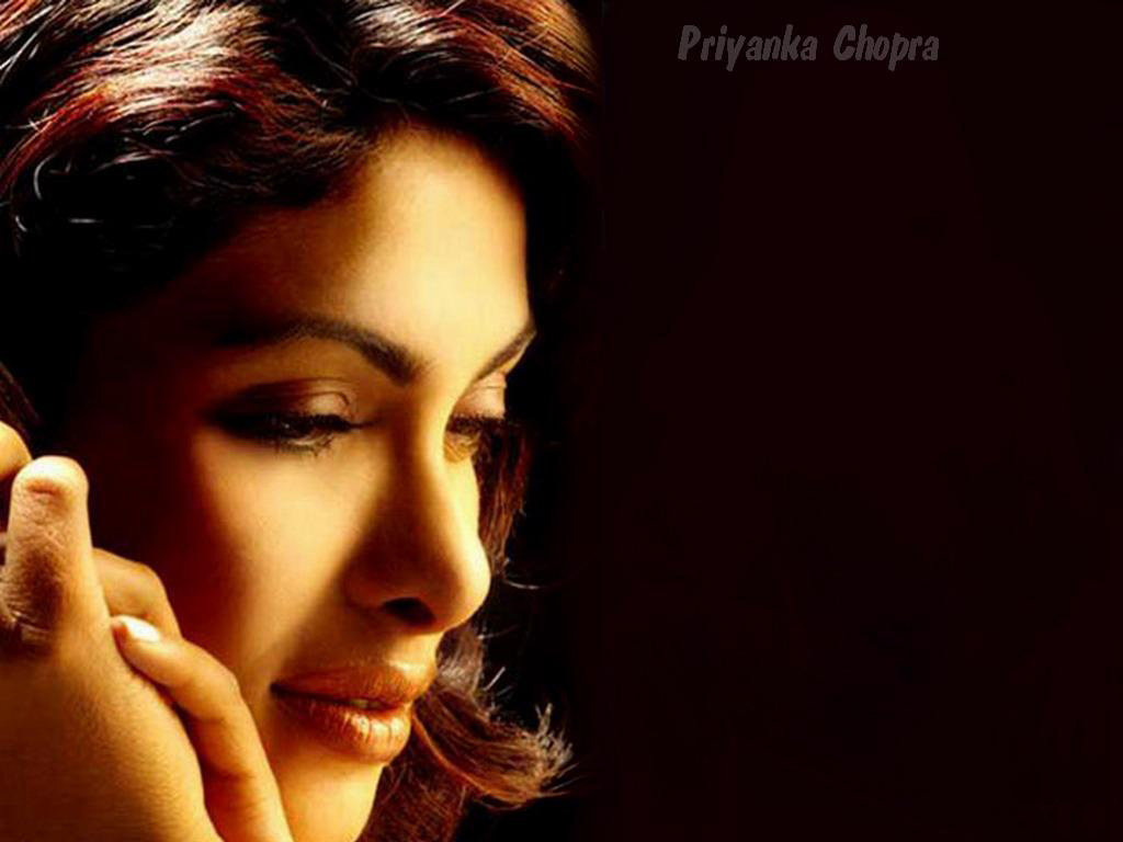 priyanka chopra priyanka chopra