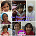 Selamat Hari Lahir Yg Ke-3 Tahun Nur Diyana Imani