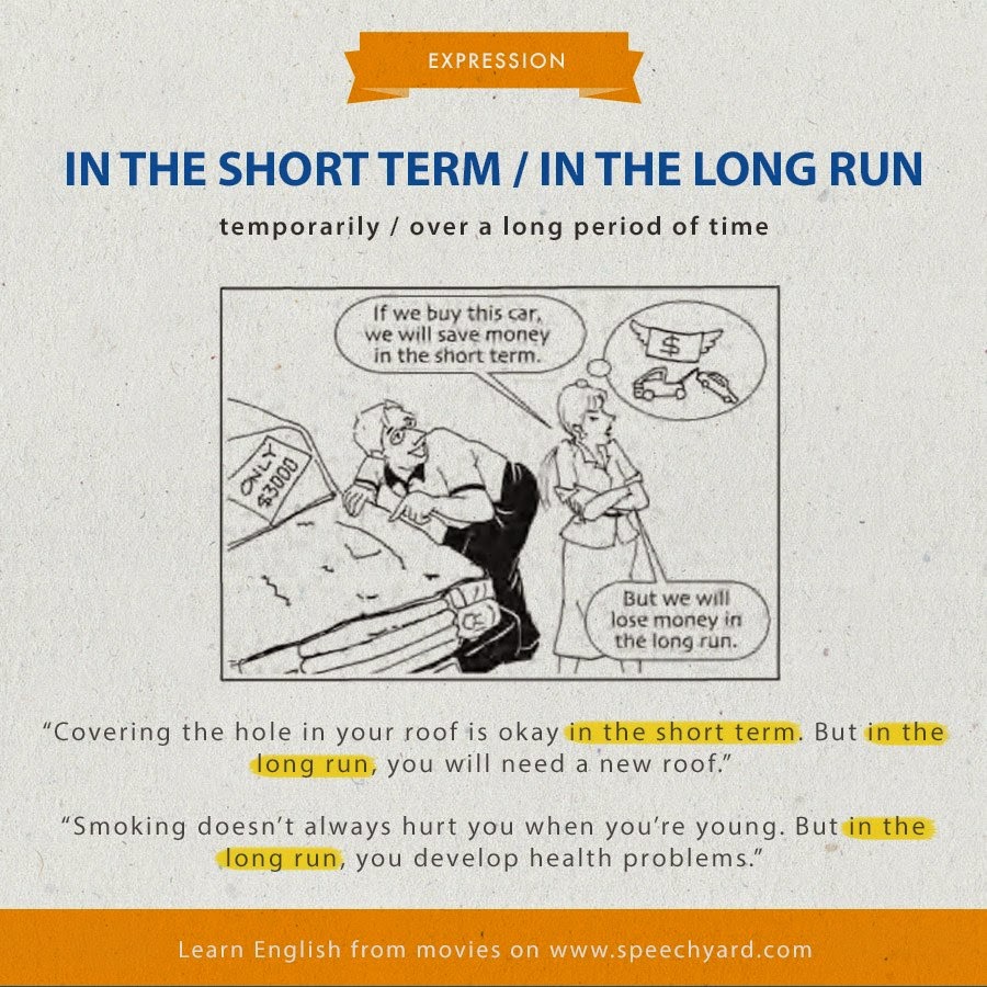 Homework help on idioms