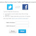 Cara Update Status Facebook Lewat Twitter thumbnail