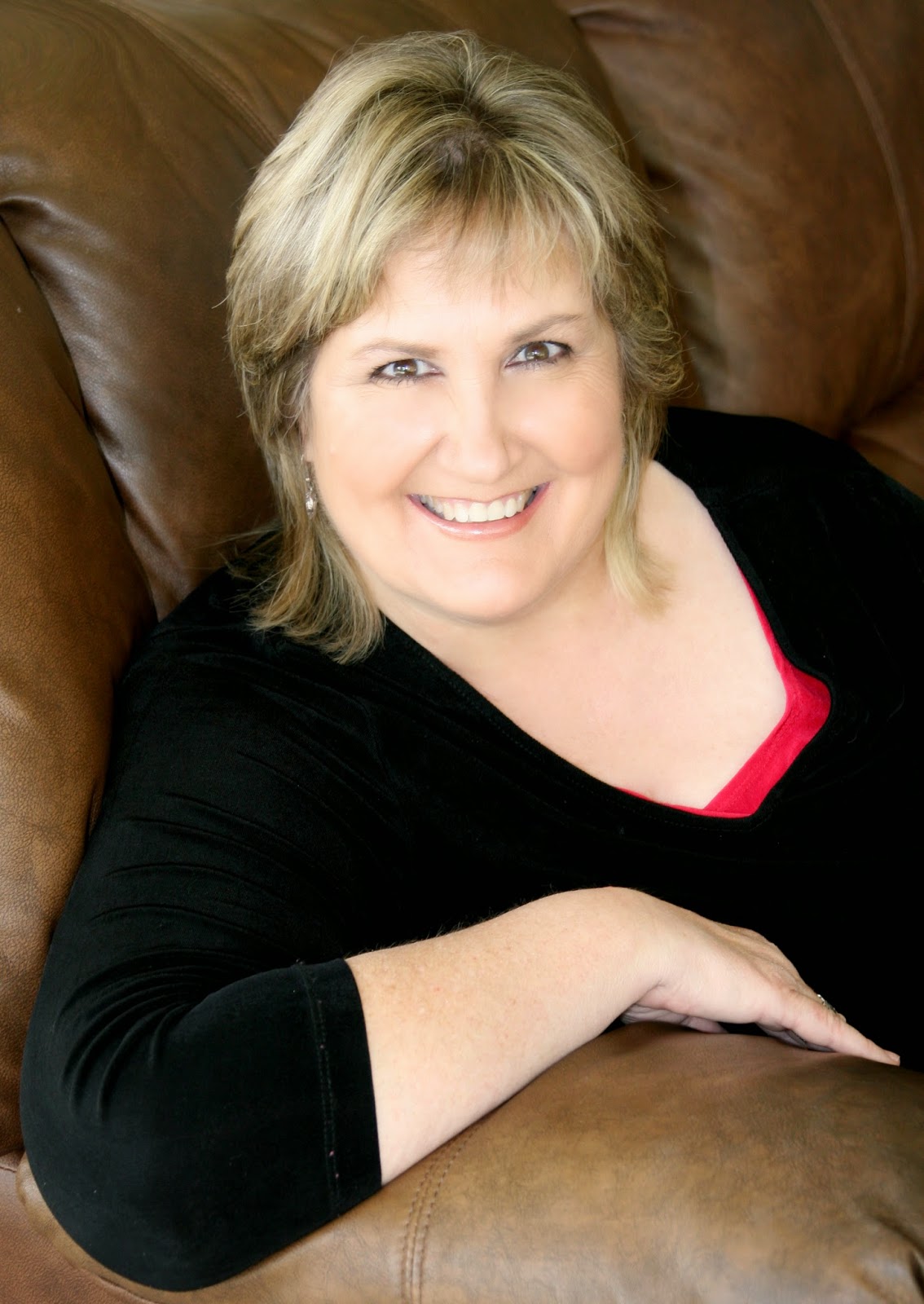 Prairie Rose Publications MAKING A DIFFERENCEPRAIRIE ROSE