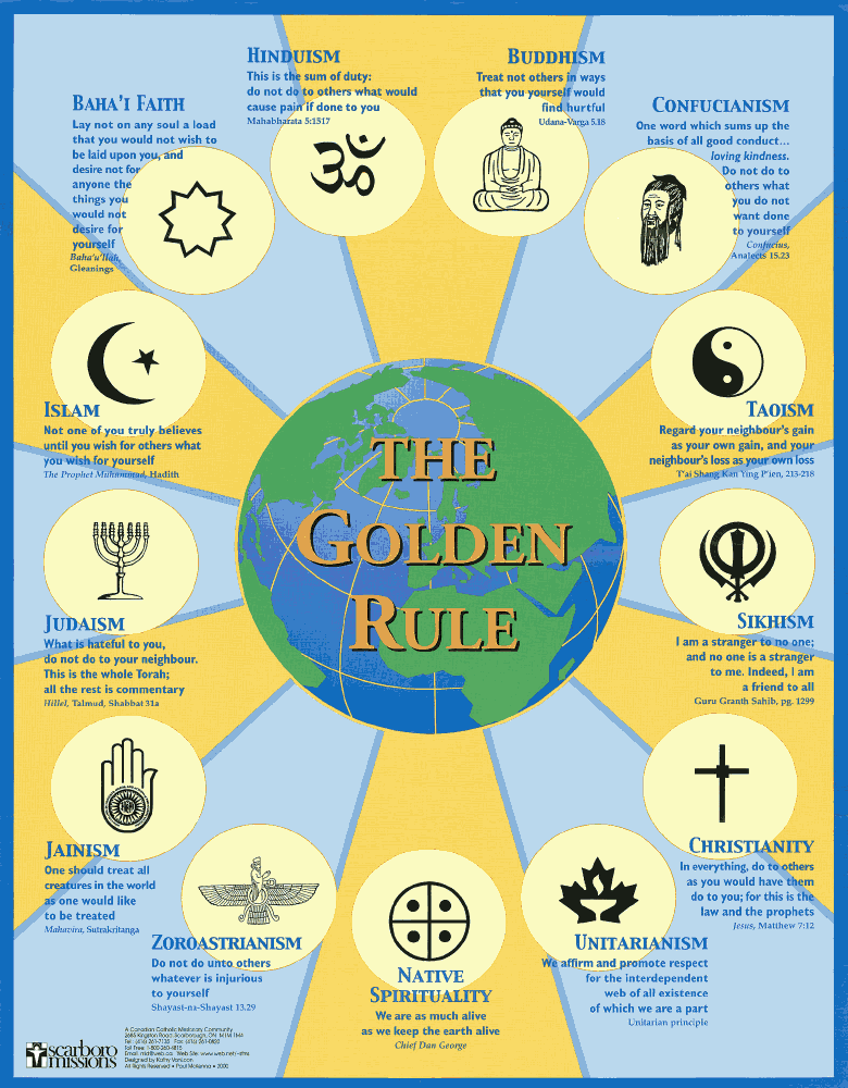 Golden-Rule-Scarboro-Missions