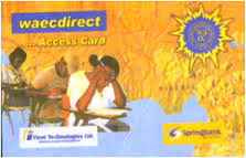 Dealers Can Purchase WAECDIRECT, NECO-ONLINE, JAMBONLINE & NABTEB Result Checker Scratch Cards at the Following outlets.