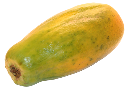 Képvarázs - Png. képek tárháza: Déli gyümölcsök - Egzotikumok