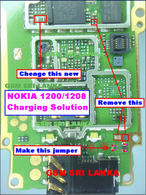 mobile phone repairing diagrams images video tips tricks