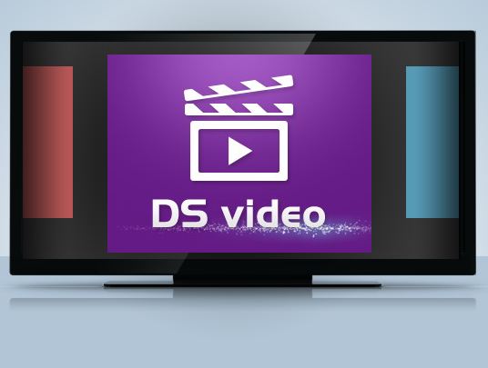 WD lanza su nuevo reproductor multimedia inalámbrico con streaming