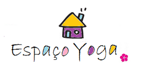 Espaço Yoga