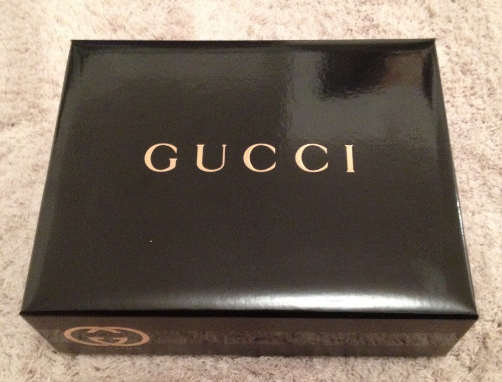 gucci guilty gift set perfume shop