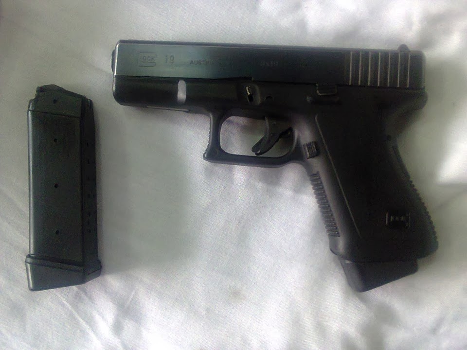 9mm pistol price in pakistan 9mm pistol price in pakistan