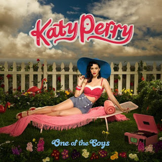 Katy Perry Katy Perry