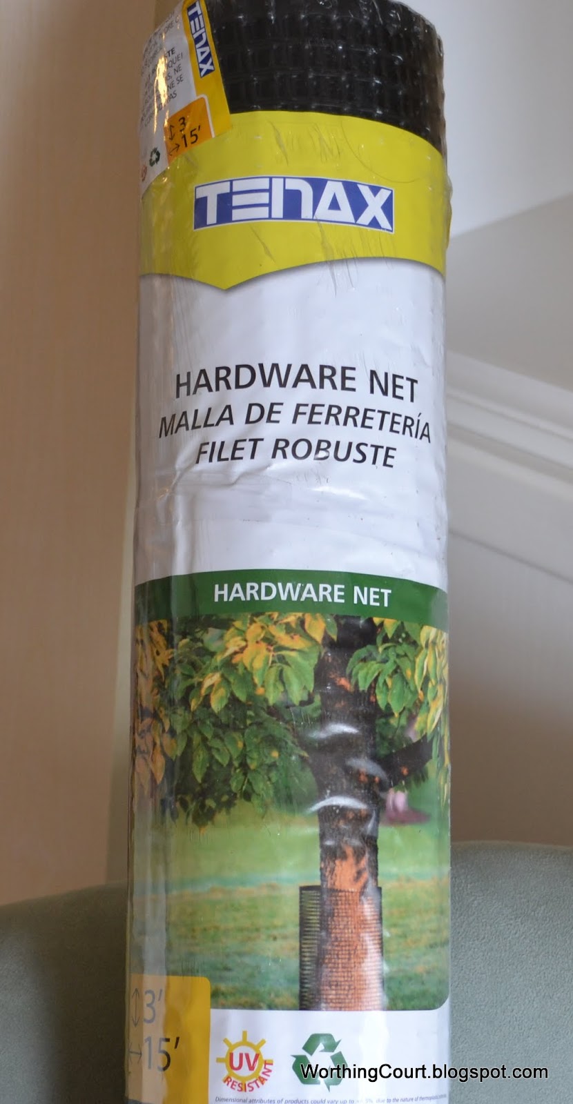 Bookcase Building Tips Worthing Court