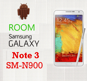 تجمع الاندرويد الذهبي الروم الرسمي جالكسي نوت 3 نسخة ثري جي كيتكات 4 4 2