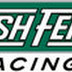 Roush Fenway Launches #RFRDRIVEN ‘Hashtag’ for 2013
