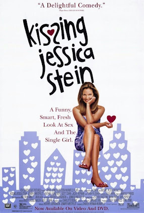http://2.bp.blogspot.com/-_VJmxLfiLY4/VHkOIhgPKuI/AAAAAAAAESc/XEPWITv2TZk/s420/Kissing%2BJessica%2BStein%2B2001.jpg