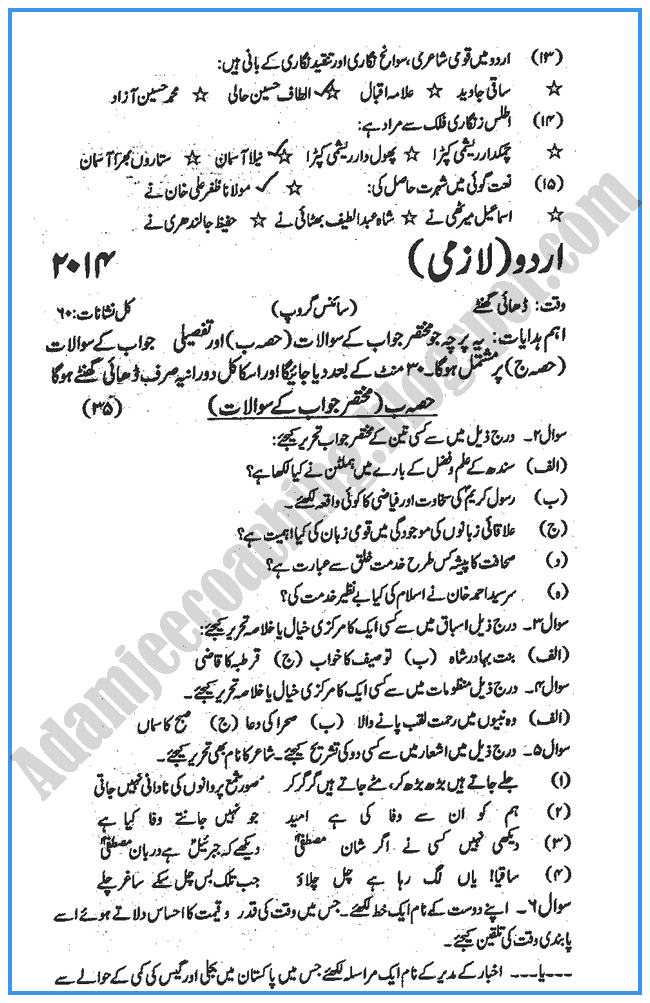 urdu essays websites urdu essays websites