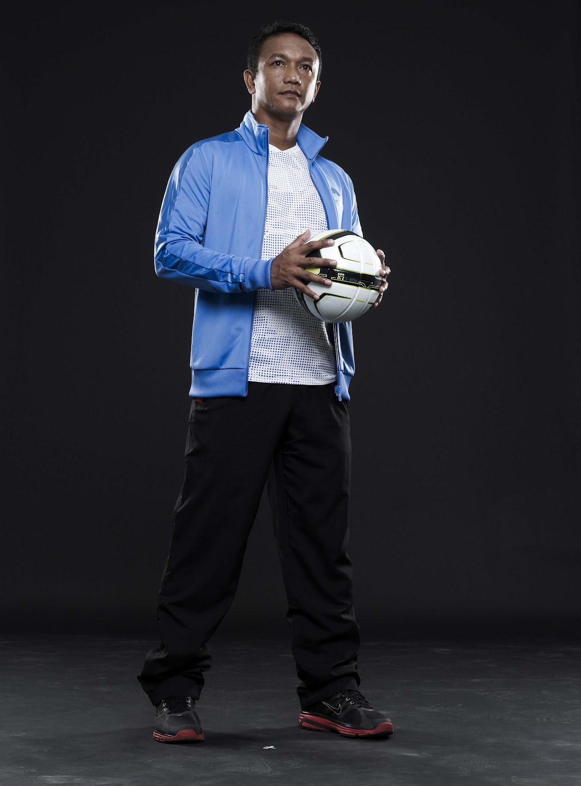 BoLASEPaKO.com - a simple view on Singapore Soccer: [Feature] H-TWO-O