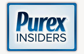 Purex Insider