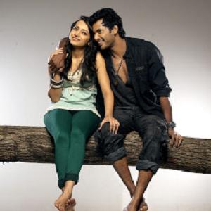 Samar (2013) Tamil Movie Download For Free Samar (2013) Tamil Movie Download For Free