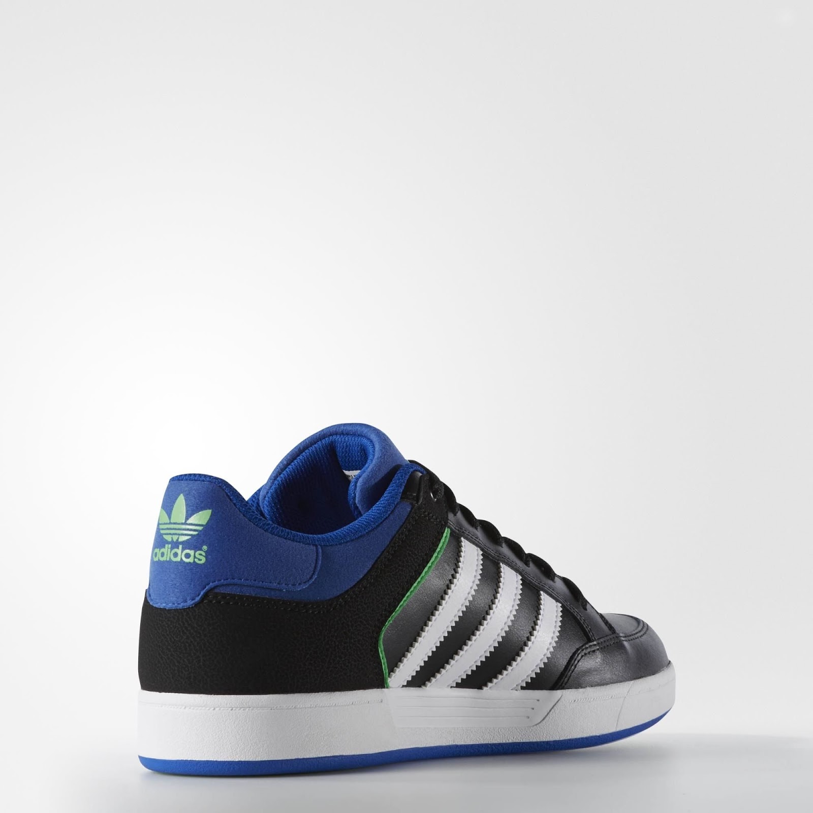 adidas originals varial low