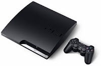 Fake PS3 3.56 CFW