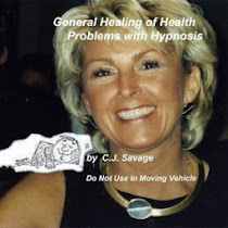 General Healing of Health Problems with Hypnosis