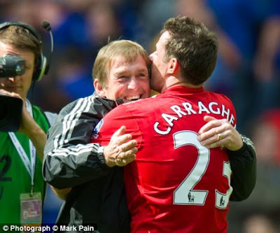 article-2275575-12980B6B000005DC-281_468