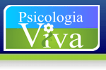 2- Psicologia Viva