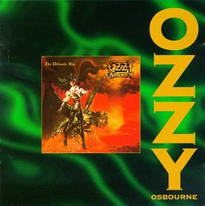 Ozzy+Osbourne+The+Ultimate+Sin.jpg