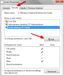 Filehippo Internet Download Manager With Serial Key Filehippo Internet Download Manager With Serial Key