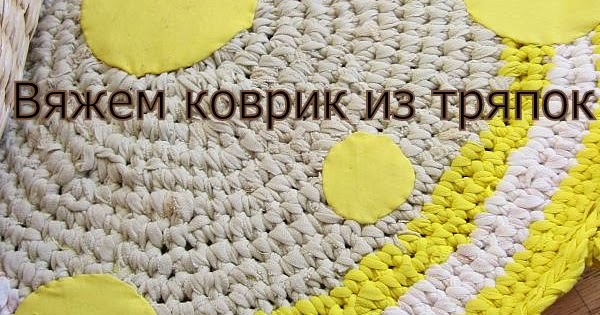 Крючок вязание бабушкины квадрат схема Крючок вязание бабушкины квадрат схема