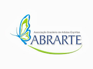 Abrarte