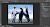 Adobe Photoshop CS6 13.1.2 Full Version