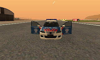 mod-gta-mobil-polisi-indonesia mod-gta-mobil-polisi-indonesia