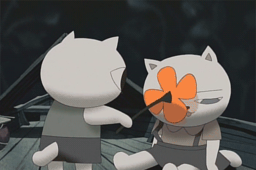 Download Https Encrypted Tbn0 Gstatic Com Images Q Tbn 3aand9gcrid9w5hm764aagj12hjaql7wzuphqjpq9ytq Usqp Cau Desktop Wallpaper Free Wallpaper Https Encrypted Tbn0 Gstatic Com Images Q Tbn 3aand9gcrid9w5hm764aagj12hjaql7wzuphqjpq9ytq Usqp Cau Desktop Wallpaper Free