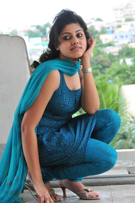 suchitha singh spicy shoot unseen pics