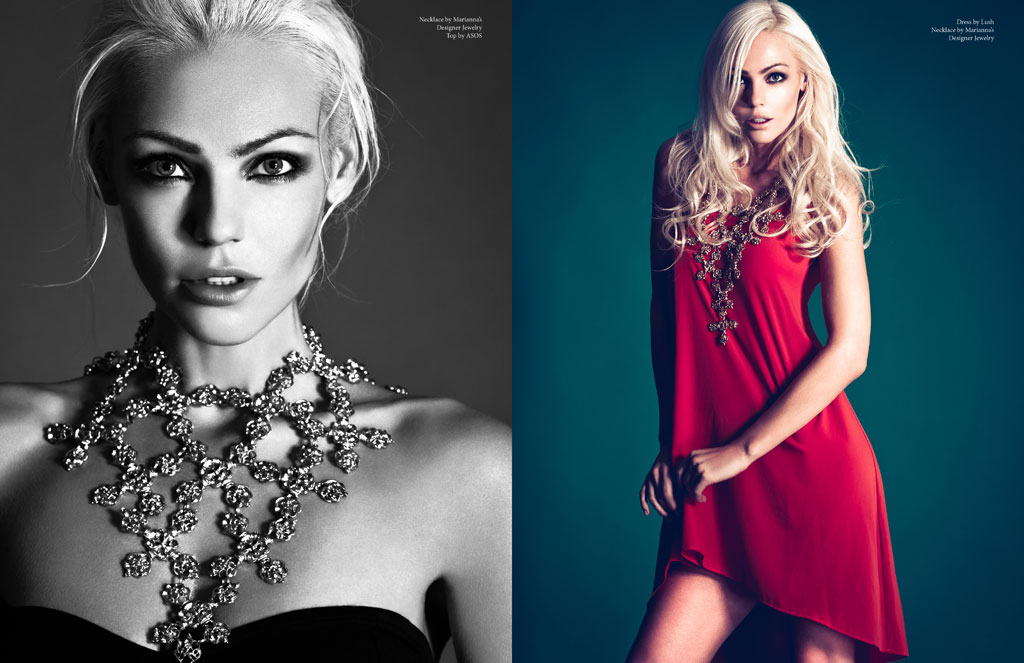 [verlinkte Grafik wurde nicht gefunden]