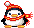 Navidad-Gif42.gif