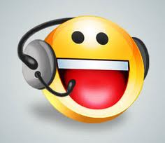 YAHOO MESSENGER NEW INSTALL OFFLINE