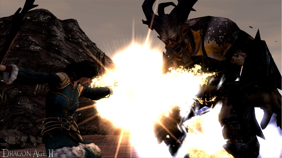 Dragon+age+origins+pc+demo+download