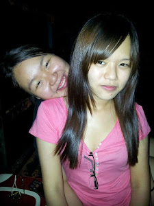 with dear jing ^^