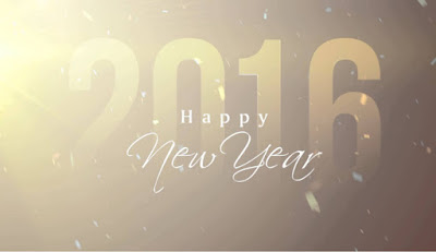 Happy New Year 2016 pics Happy New Year 2016 pics