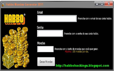learn how to get free money on habbo hotel