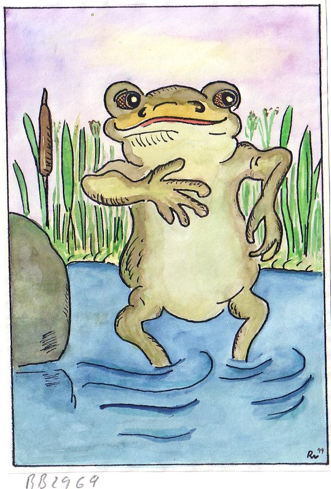 Batrachomyomachia Ilias Post Homerum