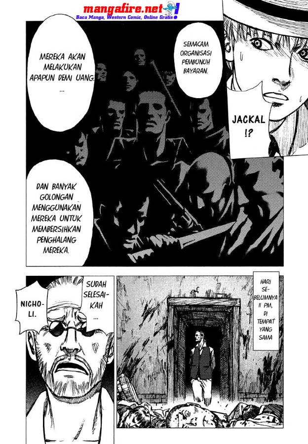 Baca Manga Komik Jackals624 Baca Manga Komik Jackals624